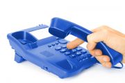 Telephone Landline, Phone Servies Toll Free Numbers, Advertising Effectiveness