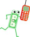 Specialty Toll Free Numbers, Spotlight Numbers