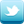 twitter logo