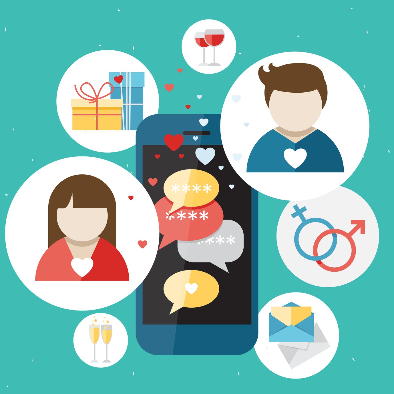 Spice Up Your Small Business Relationship with a Toll Free Number Spice Up Your Small Business Relationship with a Toll Free Number