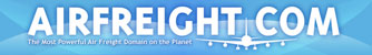 Airfreight Com