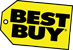 Best Buy