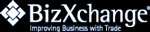 BizXchange